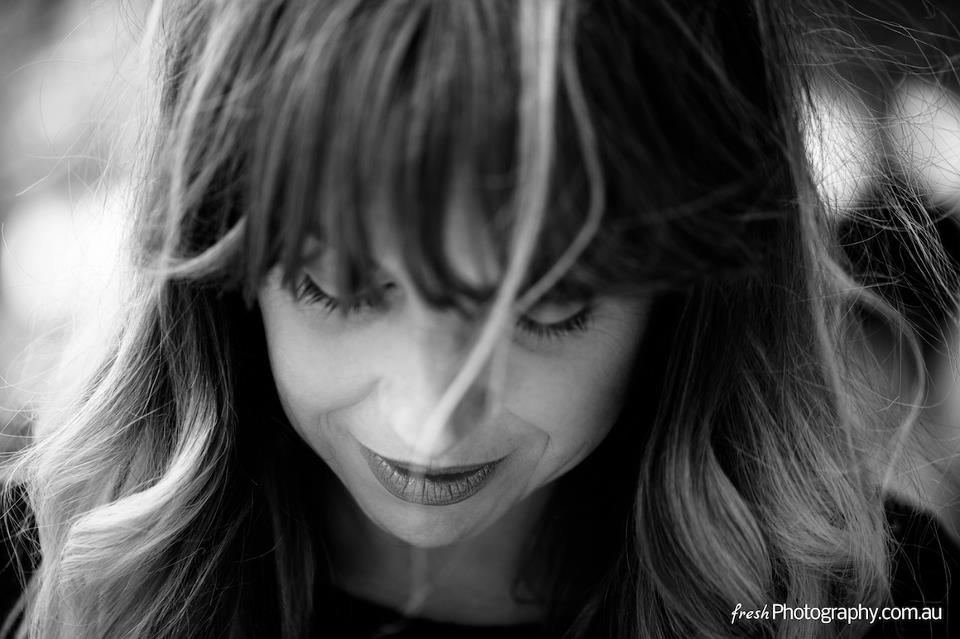 10 Life lessons you can learn from Rebecca Thompson